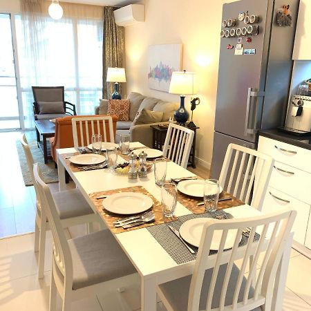Astoria Apartment Veliko Tarnovo Exteriér fotografie