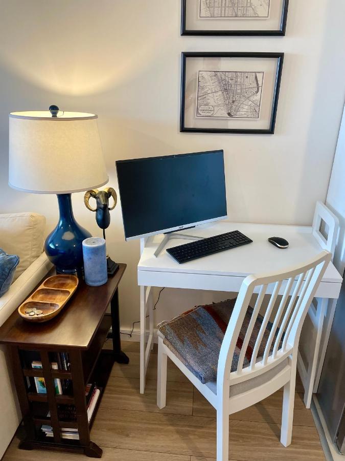 Astoria Apartment Veliko Tarnovo Exteriér fotografie