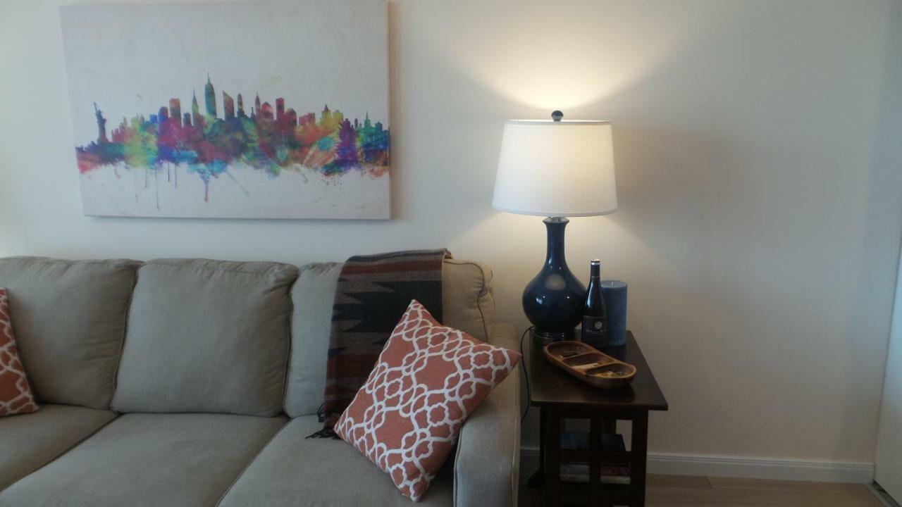 Astoria Apartment Veliko Tarnovo Exteriér fotografie