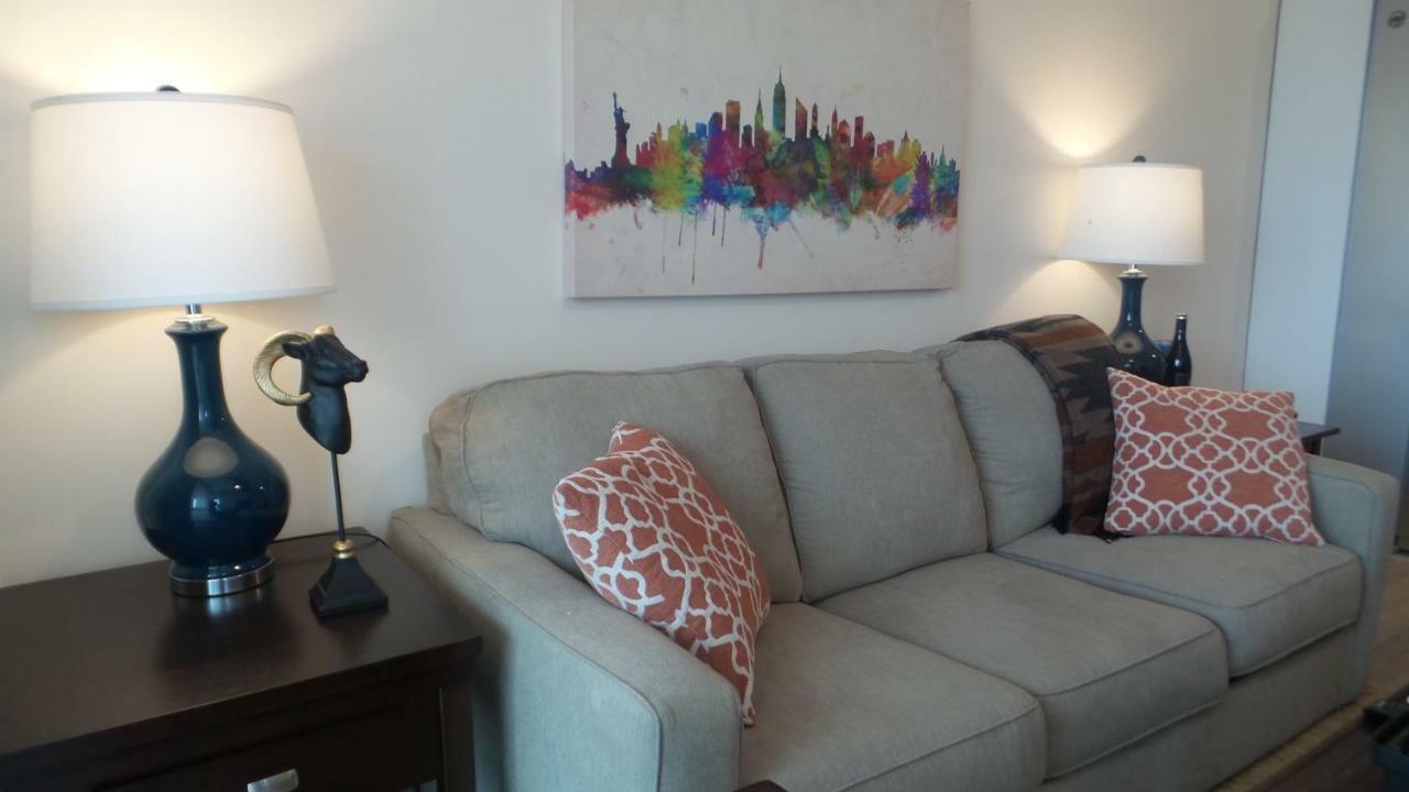 Astoria Apartment Veliko Tarnovo Exteriér fotografie